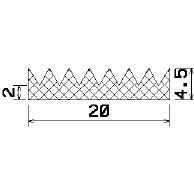 MZS 25346