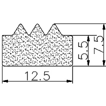 MZS - G373