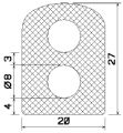 MZS 25559