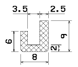 MZS 25340