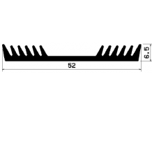F 0419