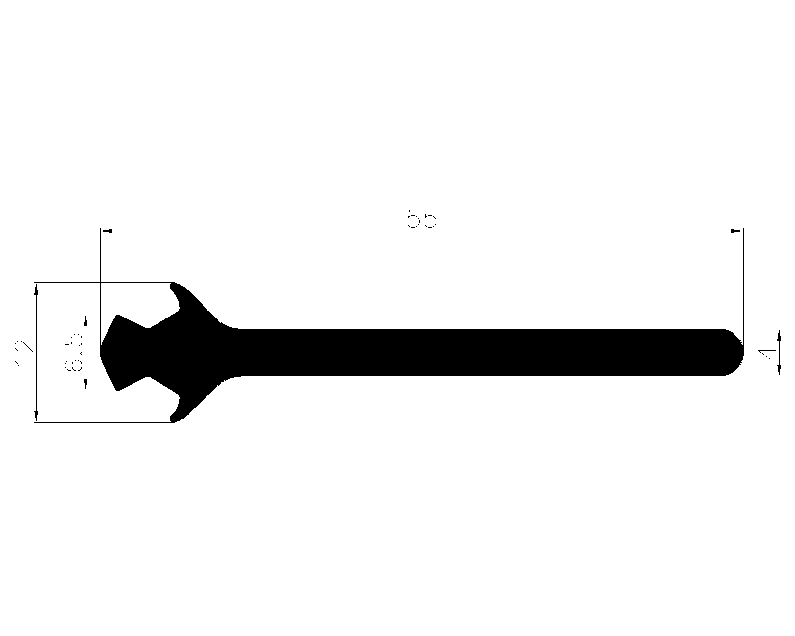 16750380KG
