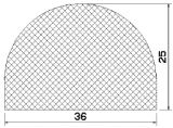 MZS 25451