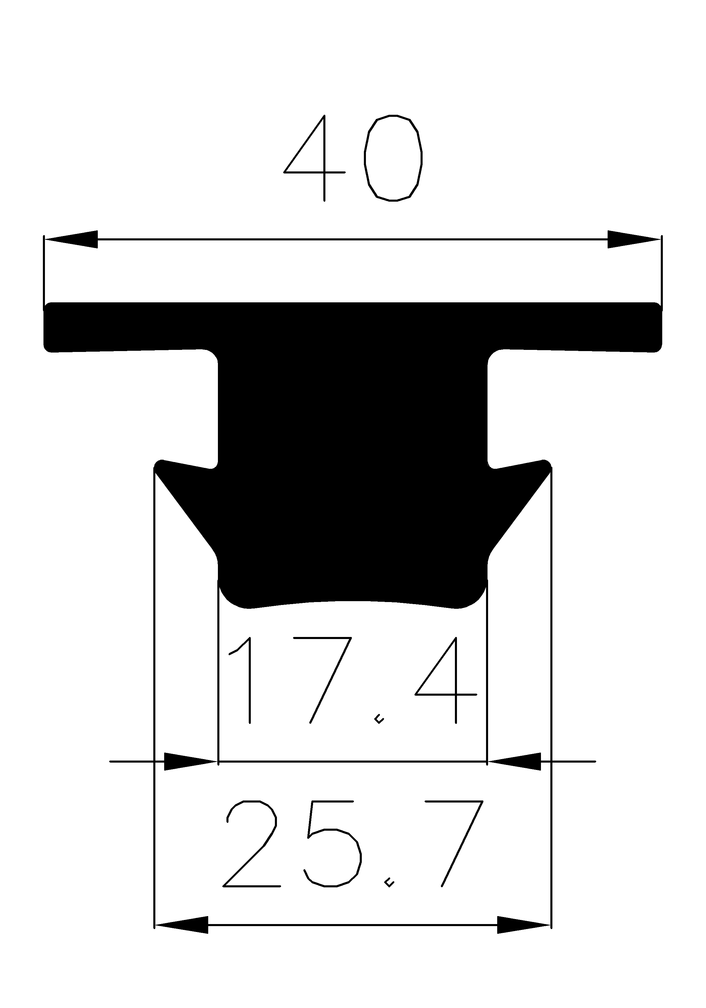 8460360KG