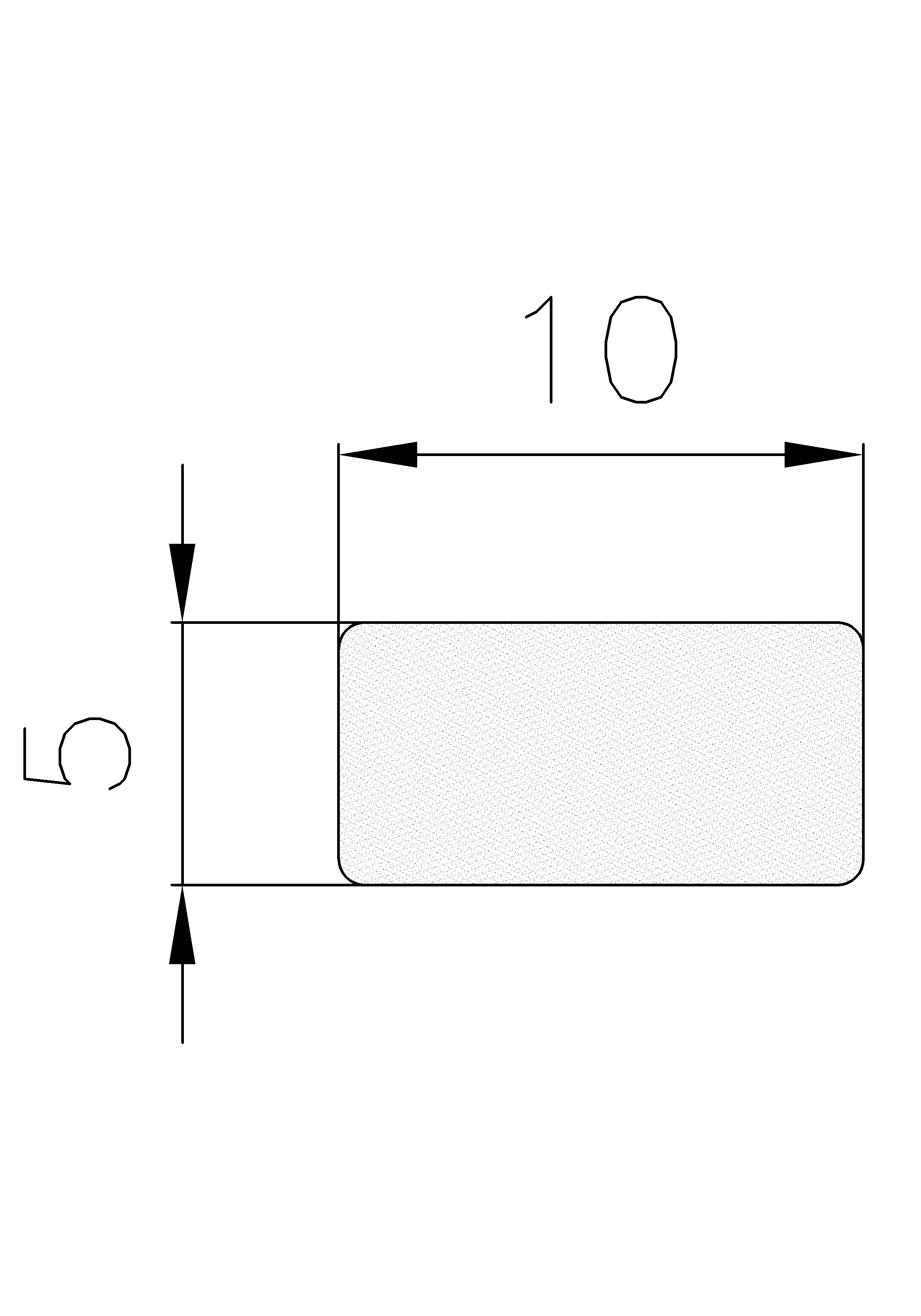 3010403KG