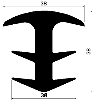 FA 1253