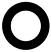 SISC 20,00/60,00 mm
