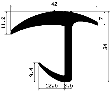 FA 1945