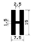 H 1395