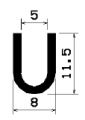 TU1- 0484