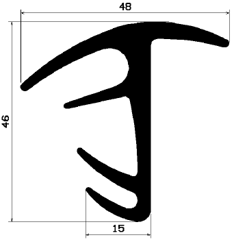 FA 0271