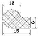 MZS 25450