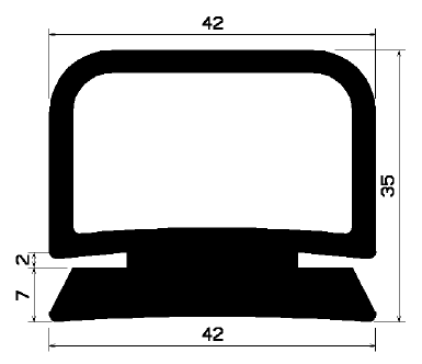 RT 0274