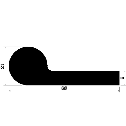 FN 0810