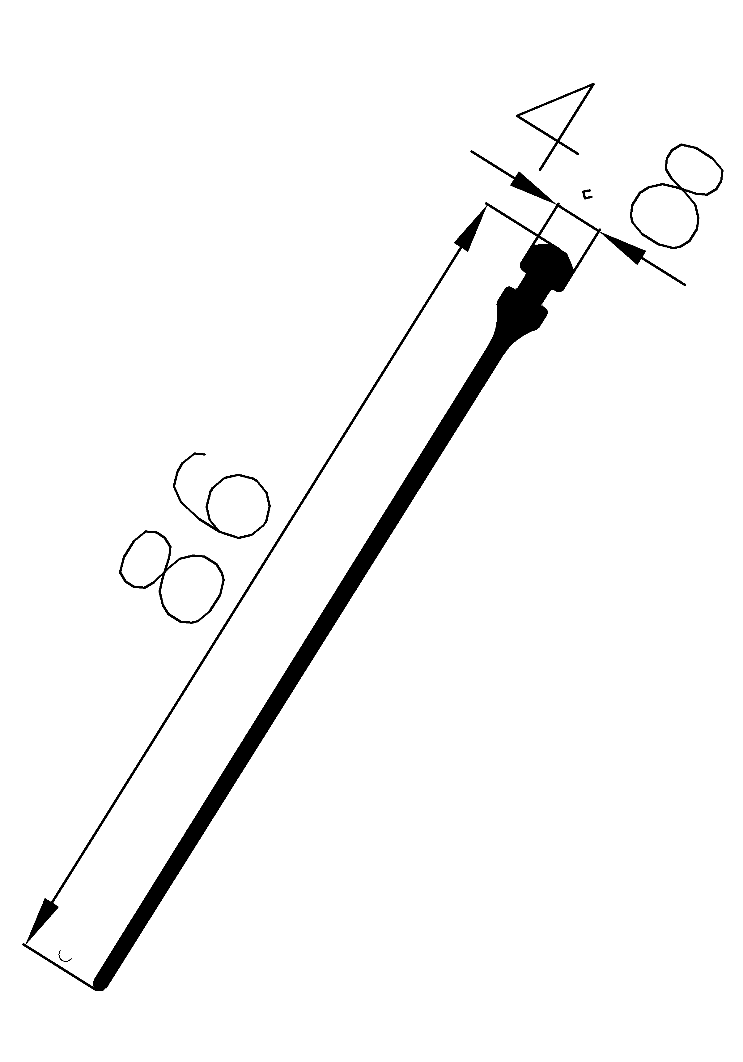 9080160KG