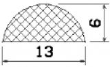 MZS 25537