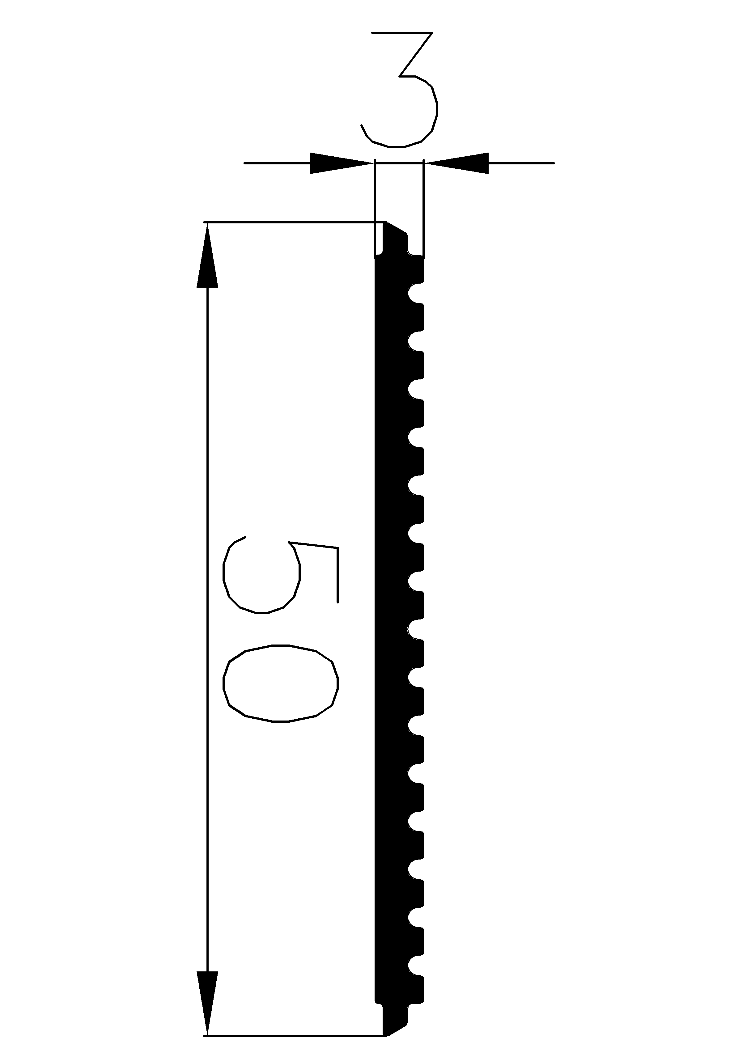 9990370KG