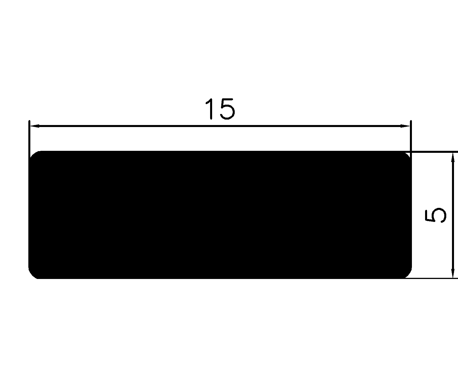 13810825KG