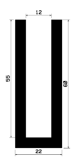 TU1- 1117