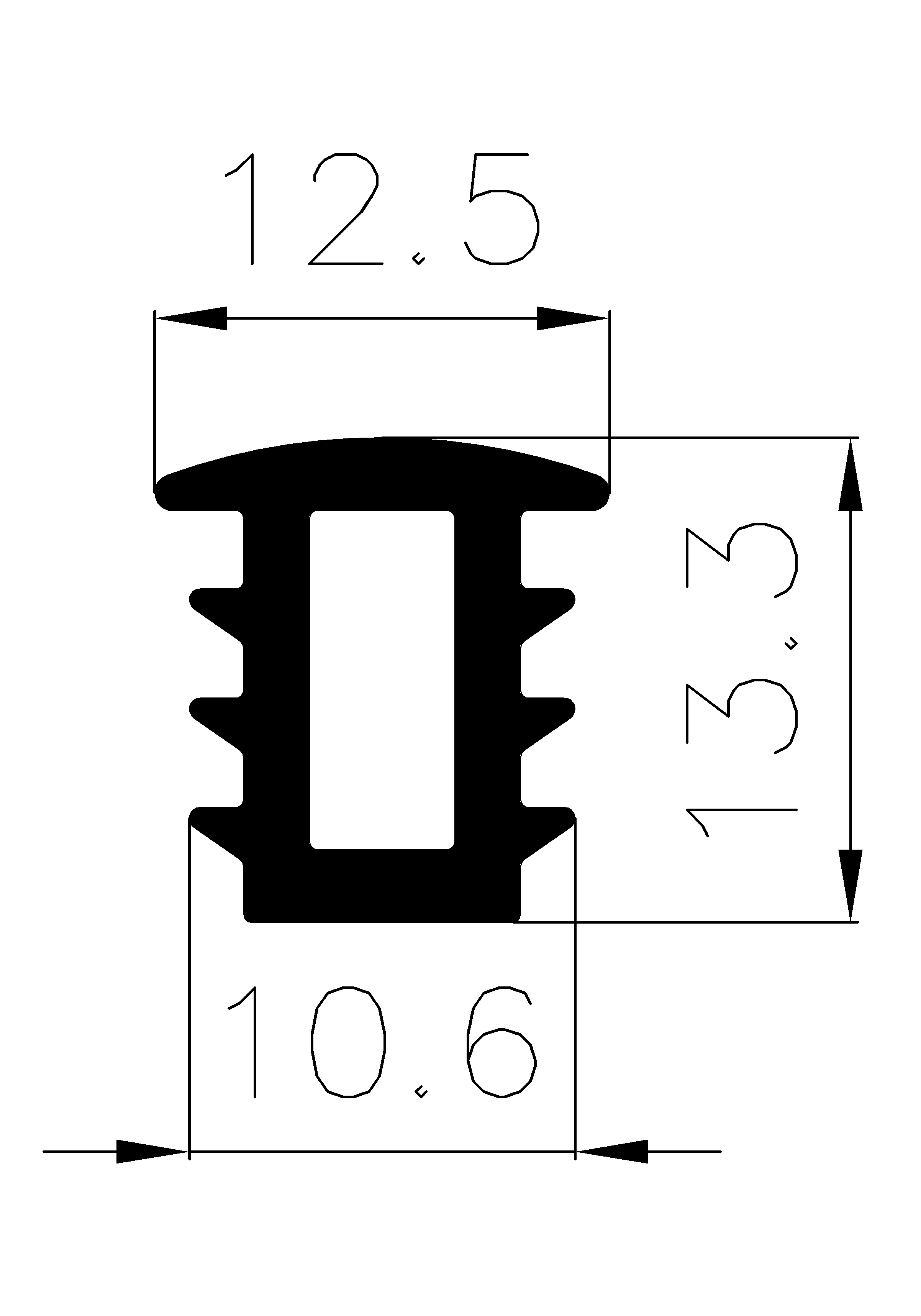 8740160KG