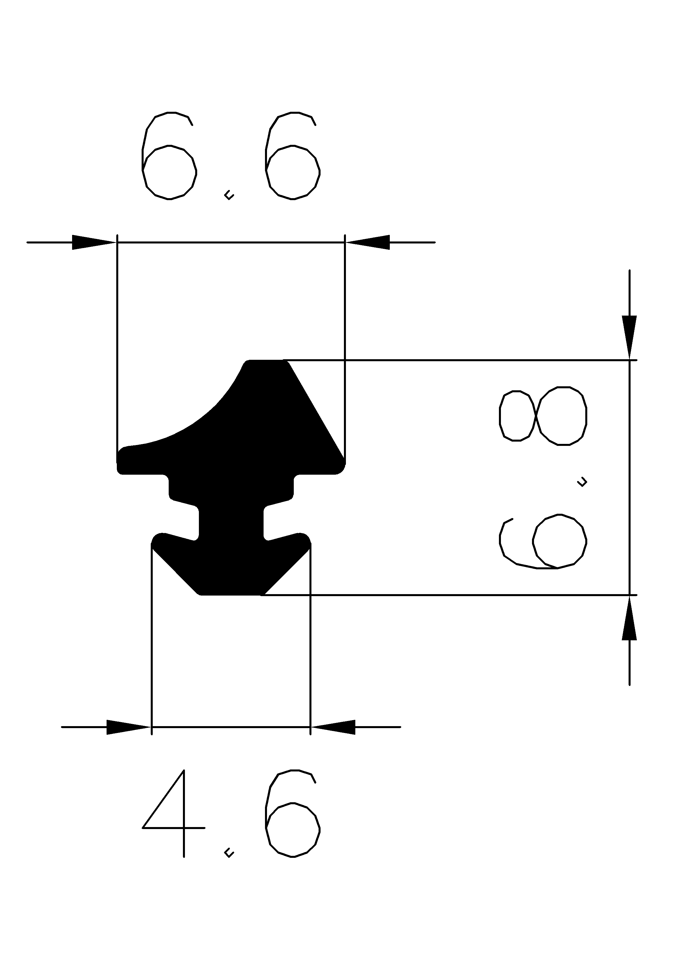 3410160KG