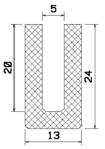 MZS 25256