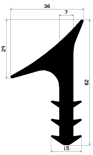 FA 2247