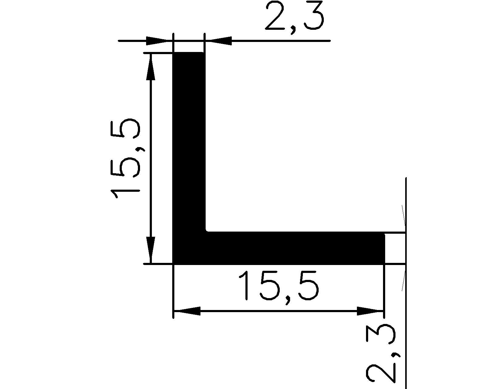 13110370KG