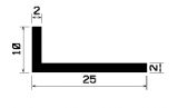 Wi 0911