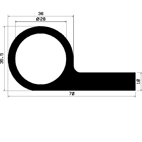 FN 1615