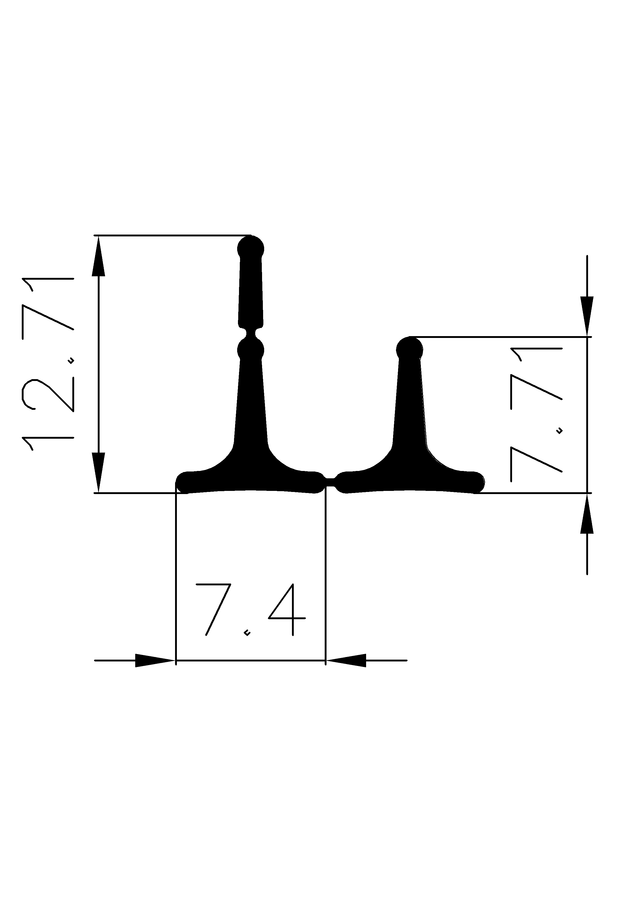 3610370KG