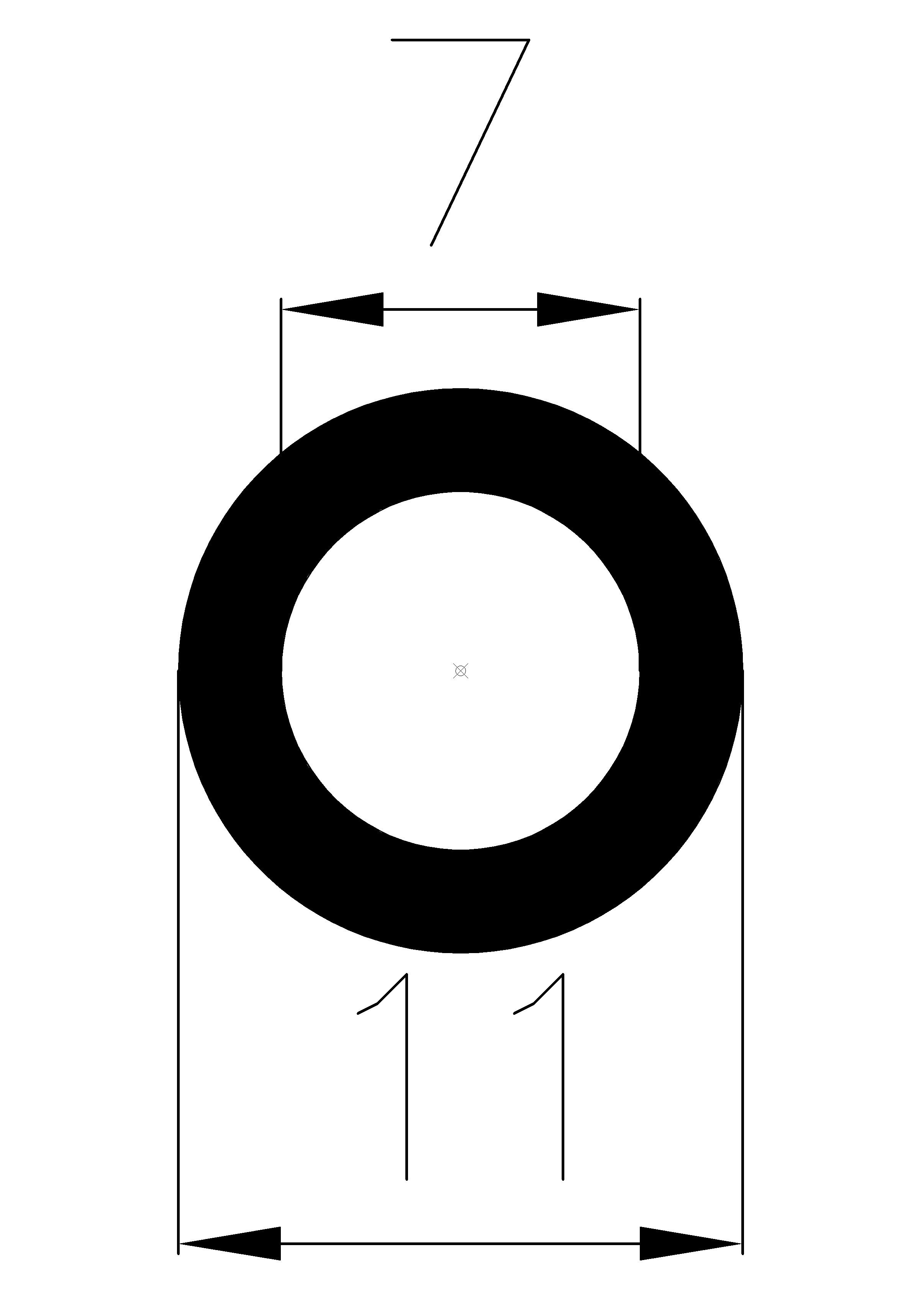 7920370KG