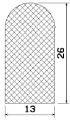 MZS 25420