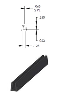 KLF1219