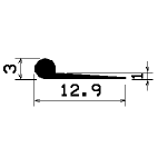 FN - 1255