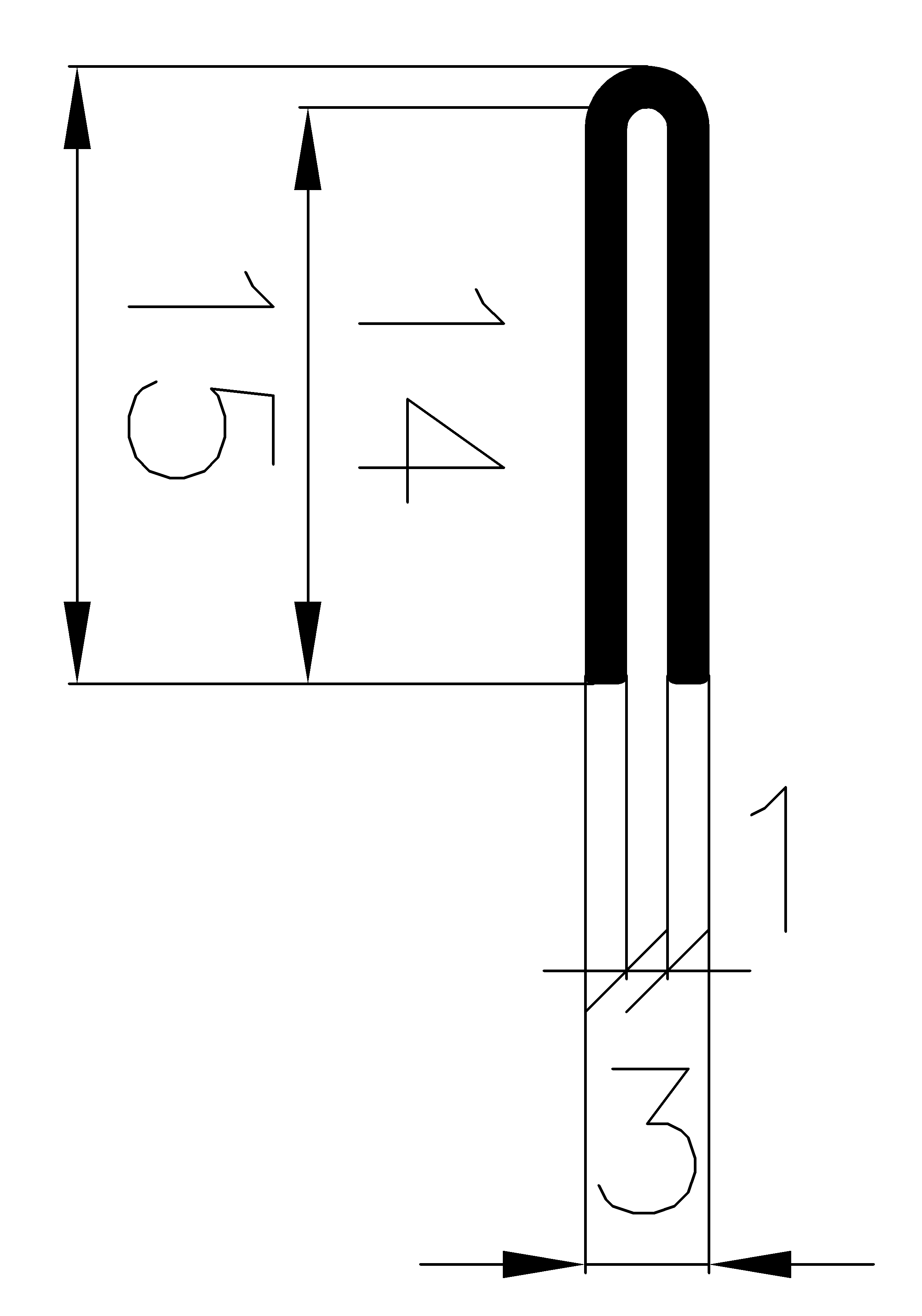 3870370KG