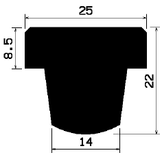 T 1682
