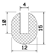 MZS 25425