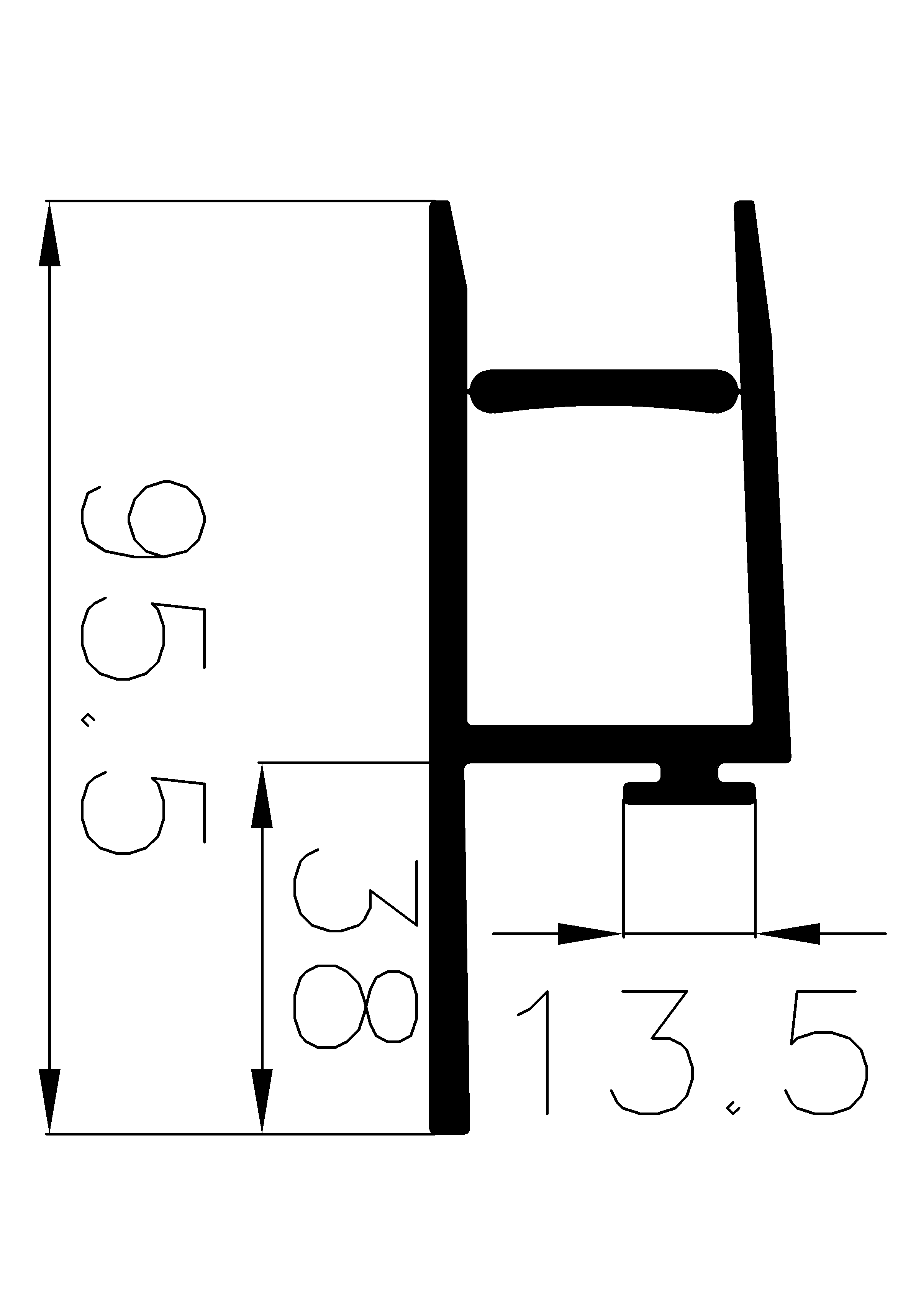 9830370KG