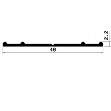 F 0417
