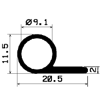 FN - 2203