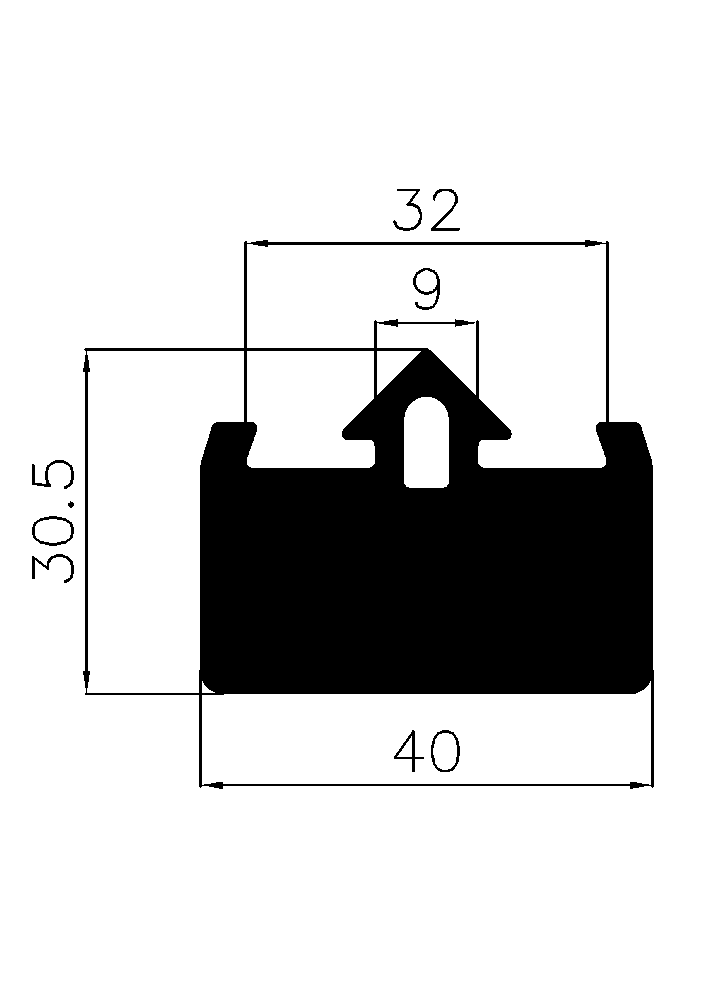 12140370KG