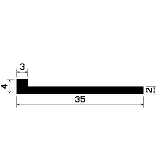 Wi 0823