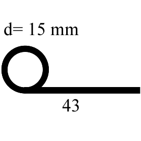 FN - G238
