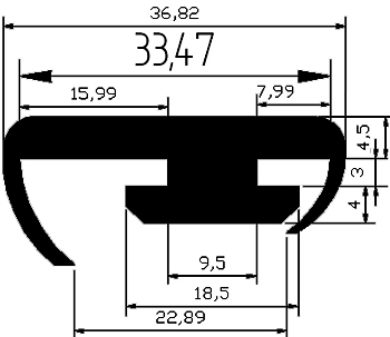 SO - G585