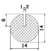 MZS 25444