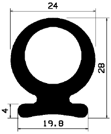 RT - 1573