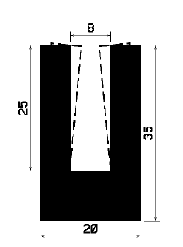 TU1- 2047