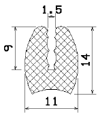 MZS 25101