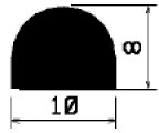 HR 1613
